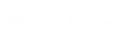 Fairmount Historical Museum graphic signature